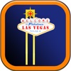 Grand Tap World Casino - Las Vegas Free Slot Machine Games