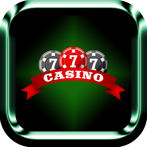 Double Star Rich Casino - Las Vegas Casino Videomat icon