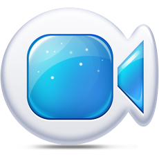 Apowersoft录屏王-支持同步录制画面和声音 for mac