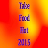 Free Take Food Hot 2015
