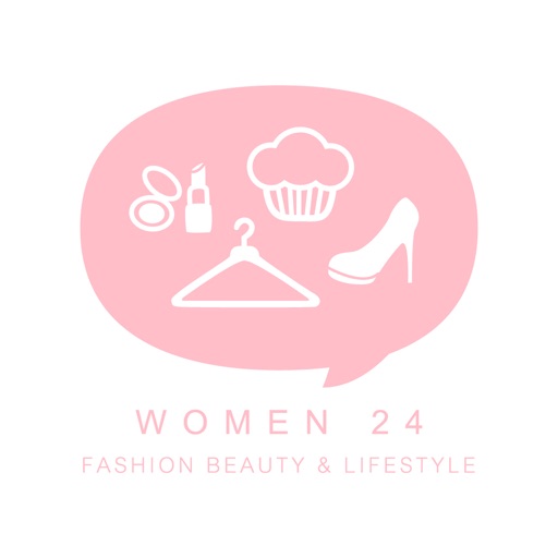 Women 24 icon