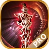 Sword Of Kingdoms Pro - Action RPG