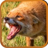 2016 Wolf Attack Rescue : Revenge Of Wild Stray Beast and Hunting Adventure