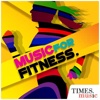 Music For Fitness