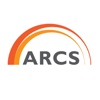 ARCS Conferences