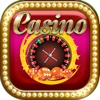 888 Deluxe Edition - Play Free Slots Casino games