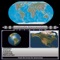 World Geography Fun