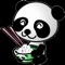 Order Online using Lucky Panda for chinese food from Corpus Christi TX