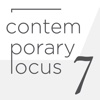 contemporary locus 7