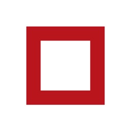 TODAY.KZ - Новости