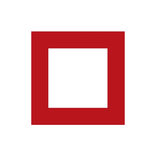 TODAY.KZ - Новости