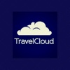 Travelcloud Blog