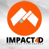 Impact 4D Conference