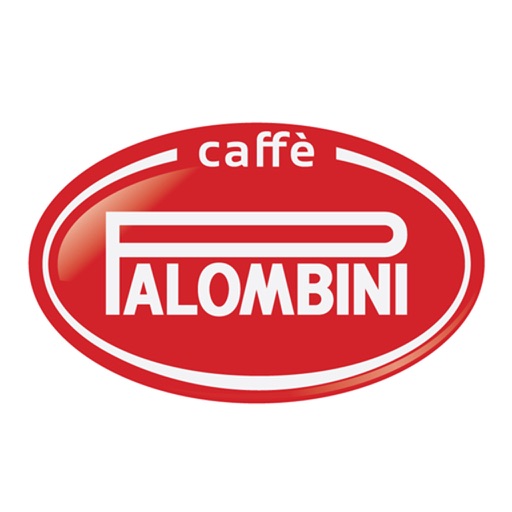 Palombini Espresso Store Locator