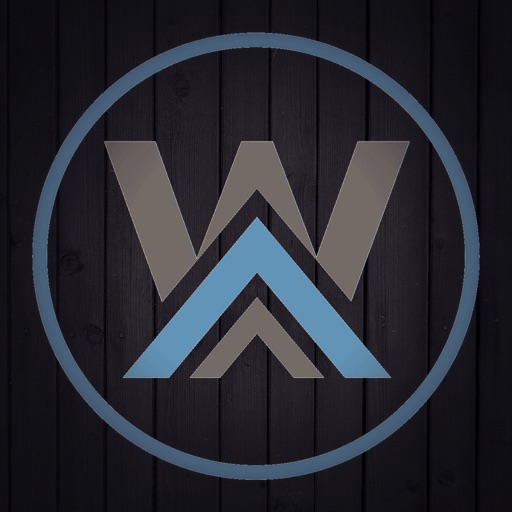 The Word Church