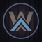 This is the Official The Word Church App connects you to a variety of resources, including sermons, music, articles, event information and more