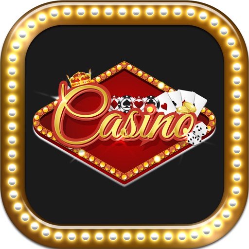 Top Slots Wild Solitaire icon