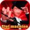 Mega Slots Best Singing Magician Today: Free Games HD !