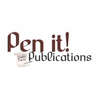 Top 30 Book Apps Like Pen It! Magazine - Best Alternatives