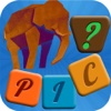 Spell Animal Name Quiz Pro