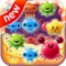 Funny Puzzle Game