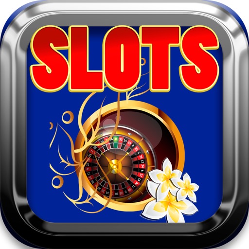 $$$ $lots $how House Of Fun - Full House Casino Game icon