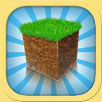 Clicker Mine Mania pour PC