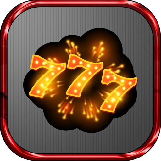 Slots Top Vegas Coin Pusher Mania icon