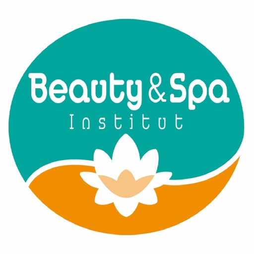 Beauty & Spa Institut icon
