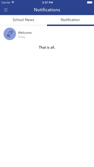 Divine Mercy SNS(圖1)-速報App