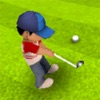 無料ゴルフ3ゴルフゲーム、ミニゴルフ