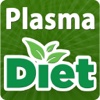 Plasma Diet - Plasma Diet App