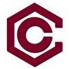Century Club (Chennai)