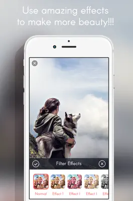 Game screenshot Slow Motion: Video Editor for YouTube, Instagram hack