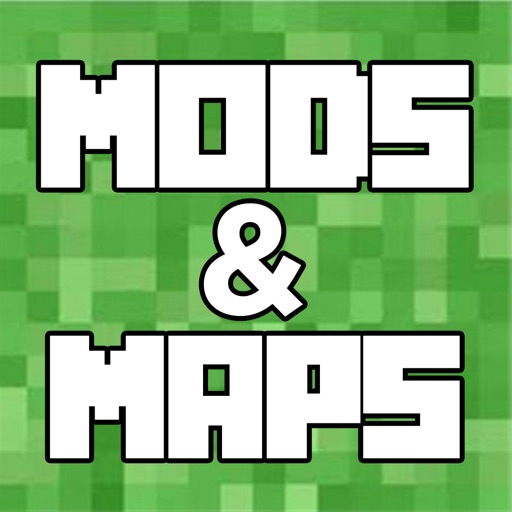 Toolbox for Minecraft PC Edition - MAPS & MODS