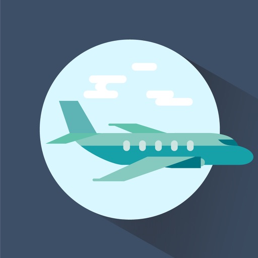 Find The Cheapest Flight Tickets. Search and compare airfares from 1,038 airlines!