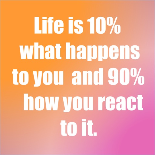 Motivation & Productivity Boost. Impetus :Build inclination for the urge to succeed.Being concerned & capable is of great importance to your capability to gain predisposition to success!Gain impulse a