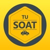 Tu SOAT