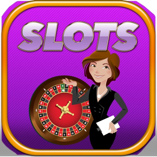 Cracking Nut Old Cassino - Pro Slots Game Edition iOS App