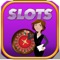 Cracking Nut Old Cassino - Pro Slots Game Edition