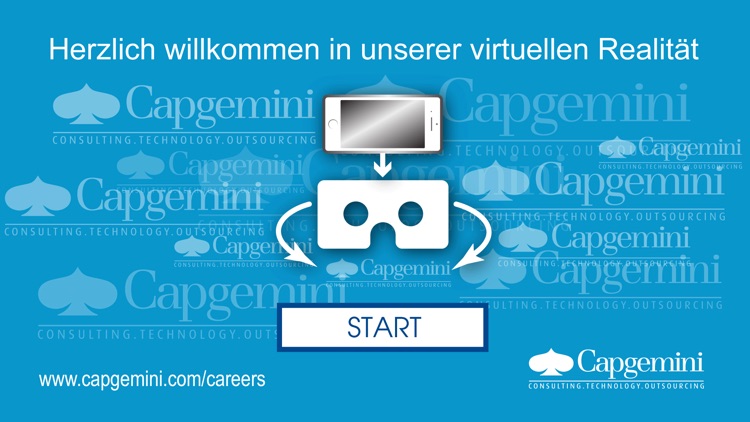 360° Capgemini