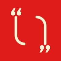 Simple Sentence Maker - Read and Build Your First Sentences