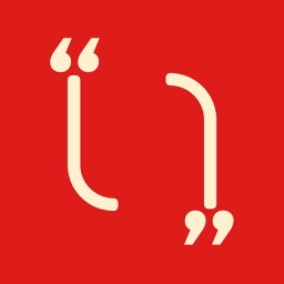 Simple Sentence Maker - Read and Build Your First Sentences