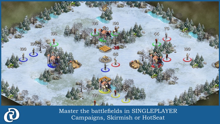 Medieval Battlefields Black Edition