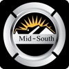 Mid-South Parade of Homes