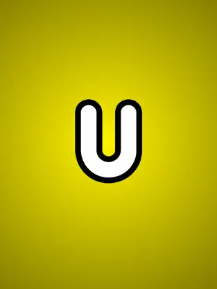 Screenshot 2 Insult U - LITE Version iphone