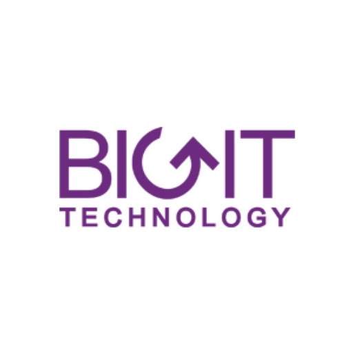 BIGIT Technology Malaysia 2016