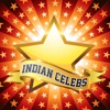 Indian Celebs