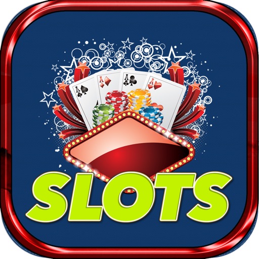 Palace Caesars Casino & House of Pharaohs - SLOTS FREE icon