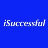 iSuccessful - How to be successful and rich